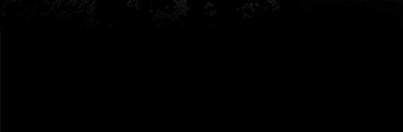 Cạm Bẫy - Chapter 176.1 - Trang 32