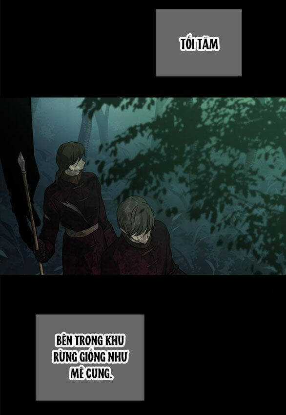 Cạm Bẫy - Chapter 176.1 - Trang 33