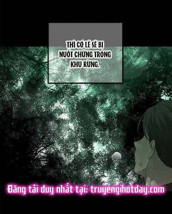 Cạm Bẫy - Chapter 176.1 - Trang 35