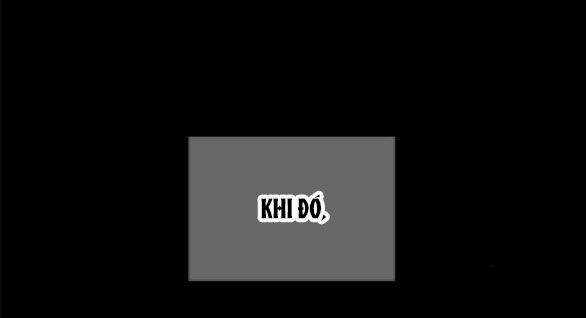 Cạm Bẫy - Chapter 176.1 - Trang 36