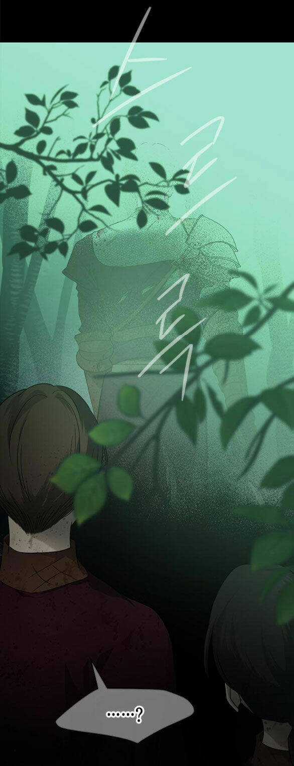 Cạm Bẫy - Chapter 176.1 - Trang 37