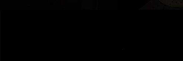 Cạm Bẫy - Chapter 176.1 - Trang 38