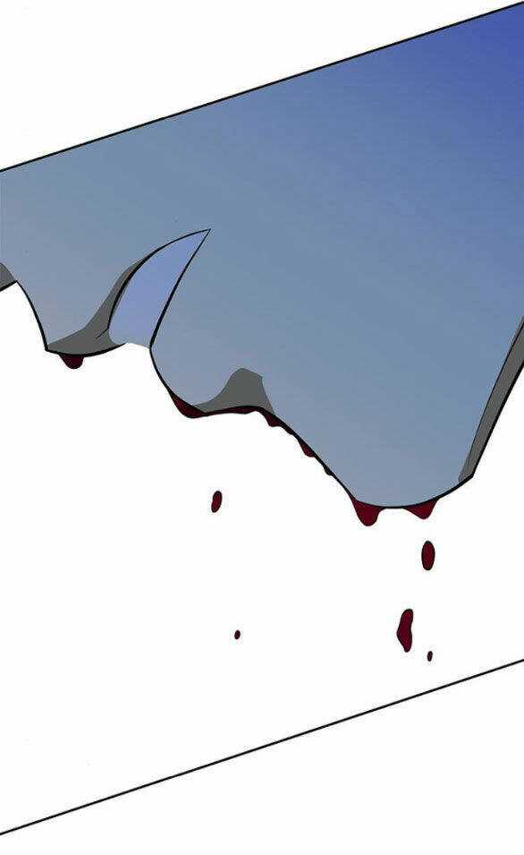 Cạm Bẫy - Chapter 176.1 - Trang 5