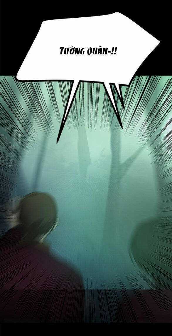 Cạm Bẫy - Chapter 176.1 - Trang 45