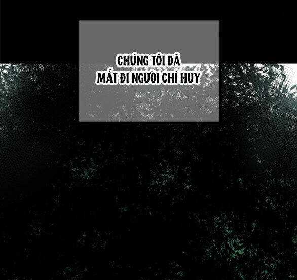 Cạm Bẫy - Chapter 176.1 - Trang 49