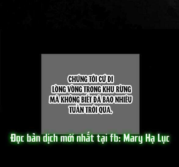 Cạm Bẫy - Chapter 176.1 - Trang 51