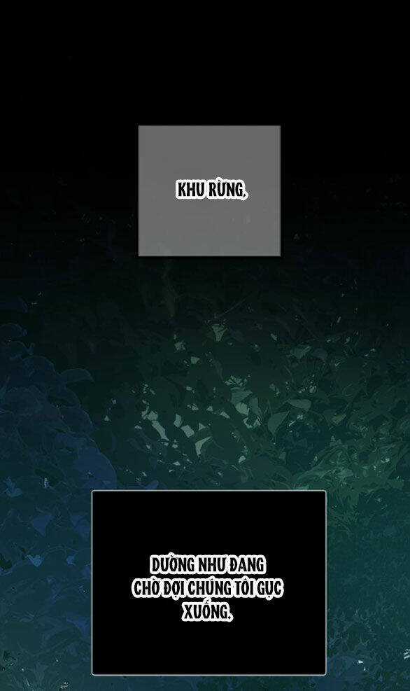 Cạm Bẫy - Chapter 176.1 - Trang 52