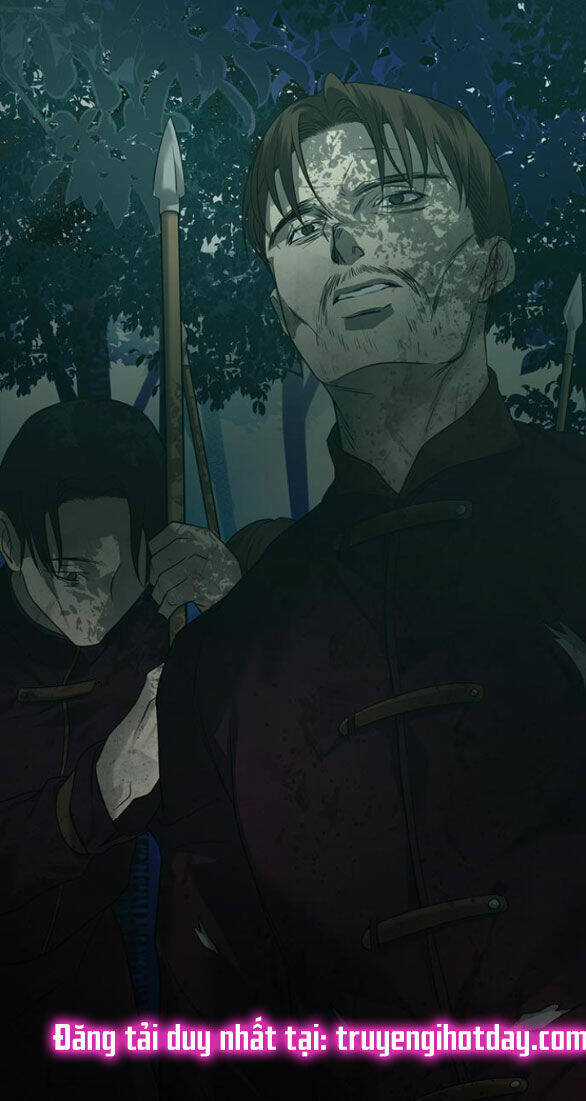 Cạm Bẫy - Chapter 176.1 - Trang 53