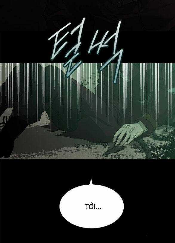 Cạm Bẫy - Chapter 176.1 - Trang 54