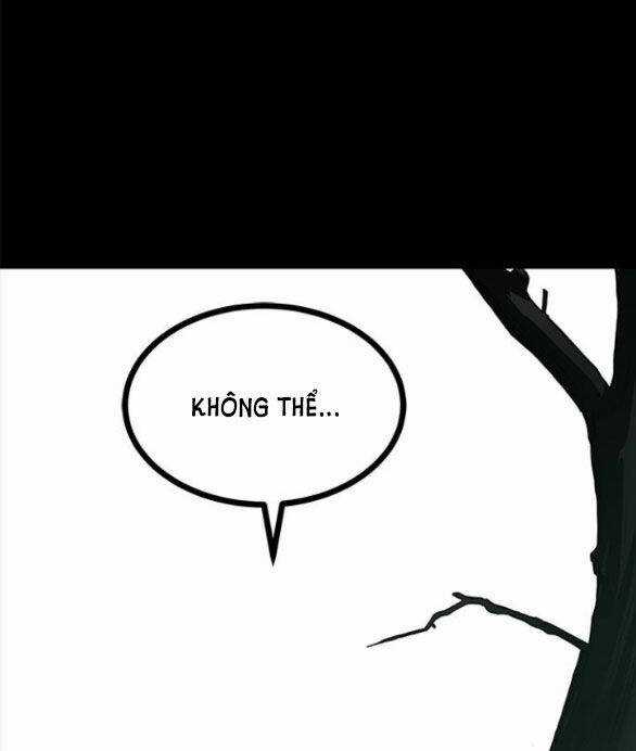 Cạm Bẫy - Chapter 176.1 - Trang 55