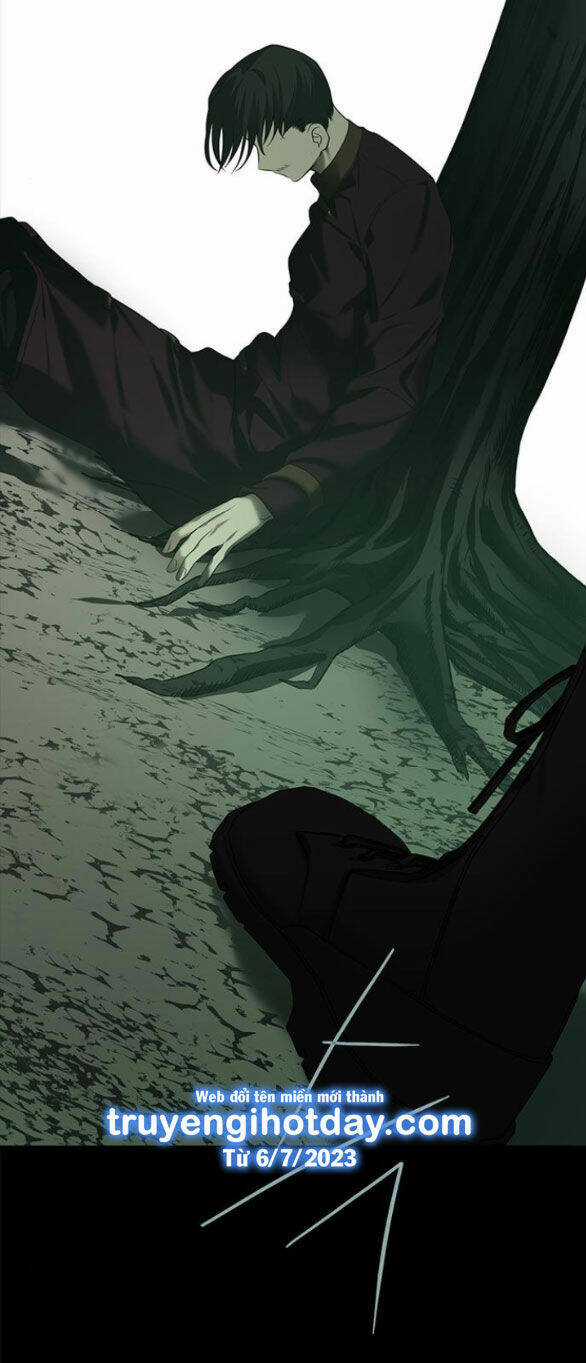 Cạm Bẫy - Chapter 176.1 - Trang 56