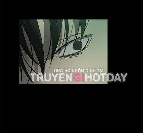 Cạm Bẫy - Chapter 176.1 - Trang 59