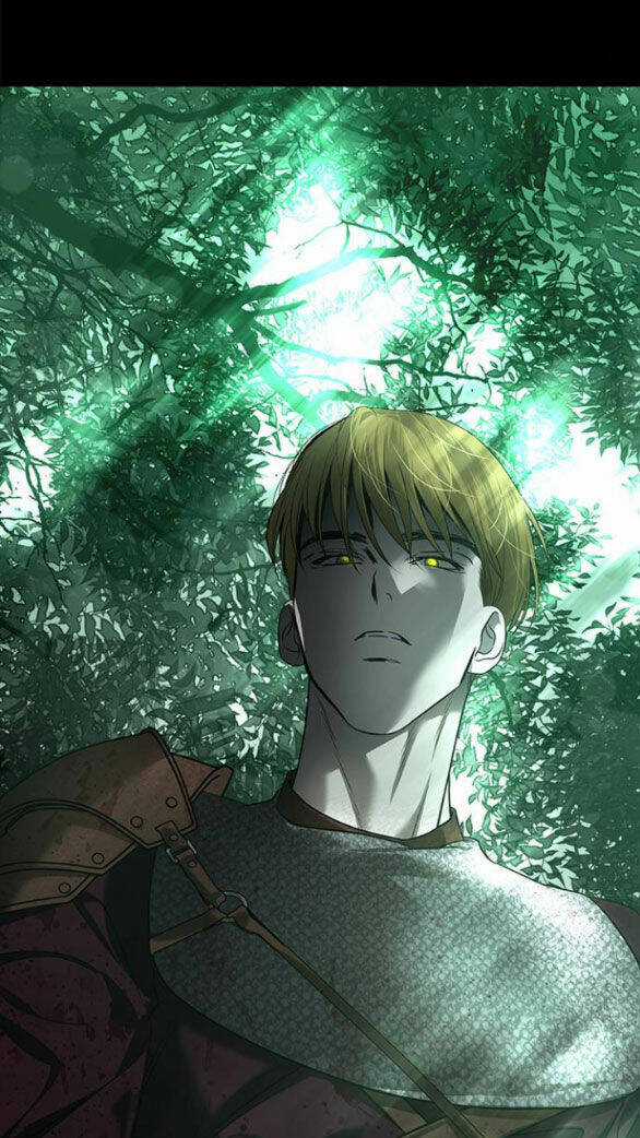 Cạm Bẫy - Chapter 176.1 - Trang 60