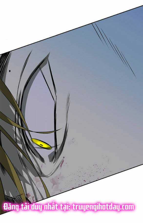 Cạm Bẫy - Chapter 176.1 - Trang 7