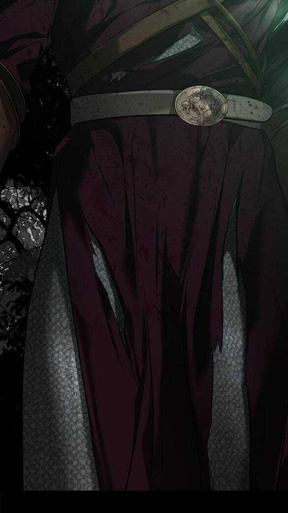 Cạm Bẫy - Chapter 176.1 - Trang 61