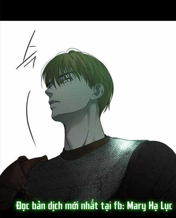 Cạm Bẫy - Chapter 176.1 - Trang 63