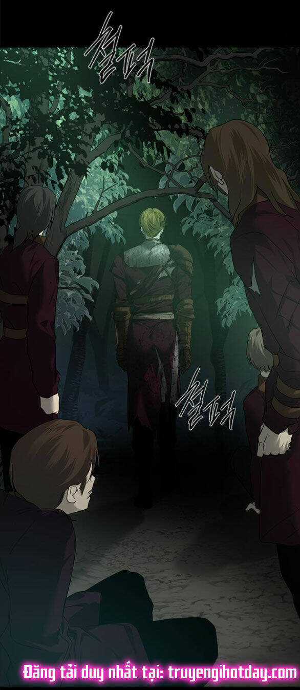 Cạm Bẫy - Chapter 176.1 - Trang 66