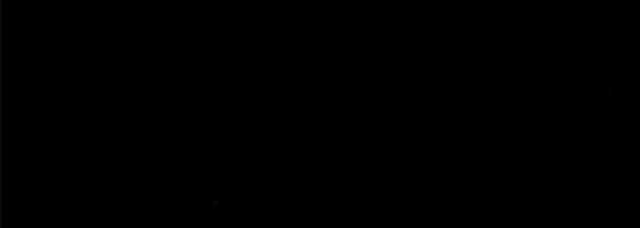 Cạm Bẫy - Chapter 176.1 - Trang 67