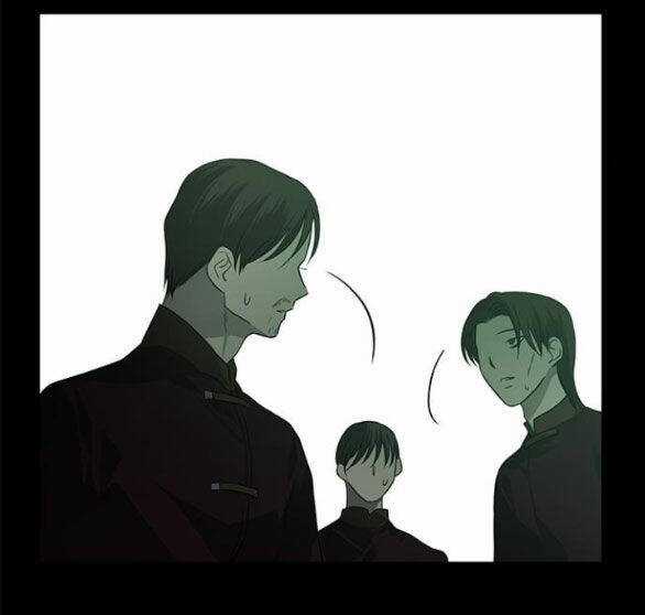 Cạm Bẫy - Chapter 176.1 - Trang 68