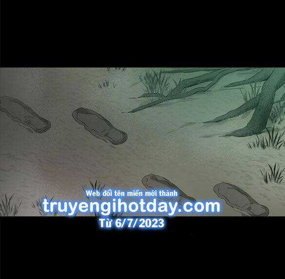 Cạm Bẫy - Chapter 176.1 - Trang 70