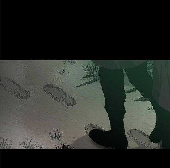 Cạm Bẫy - Chapter 176.1 - Trang 71