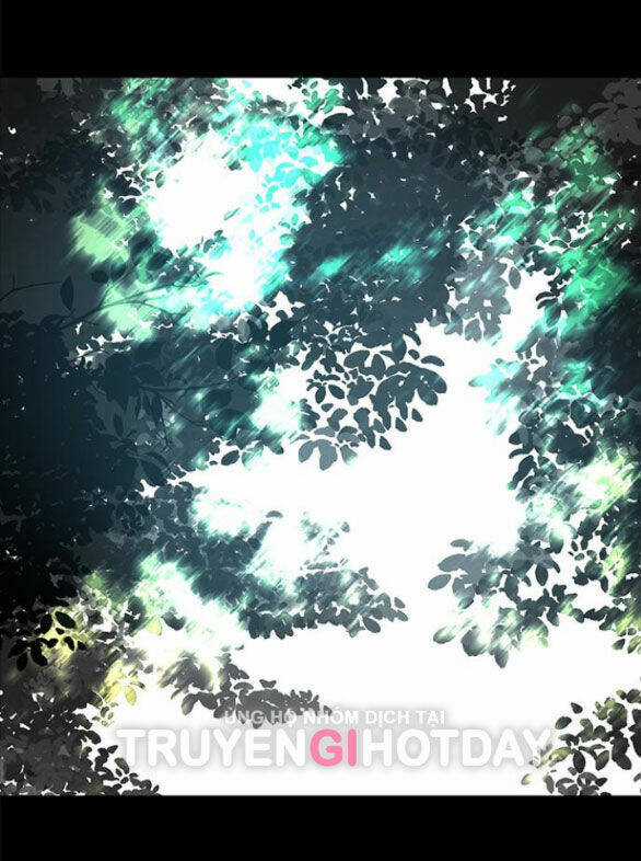 Cạm Bẫy - Chapter 176.1 - Trang 73