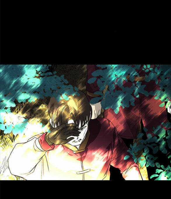 Cạm Bẫy - Chapter 176.1 - Trang 74