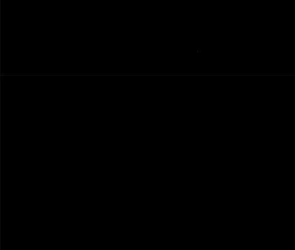 Cạm Bẫy - Chapter 176.1 - Trang 75