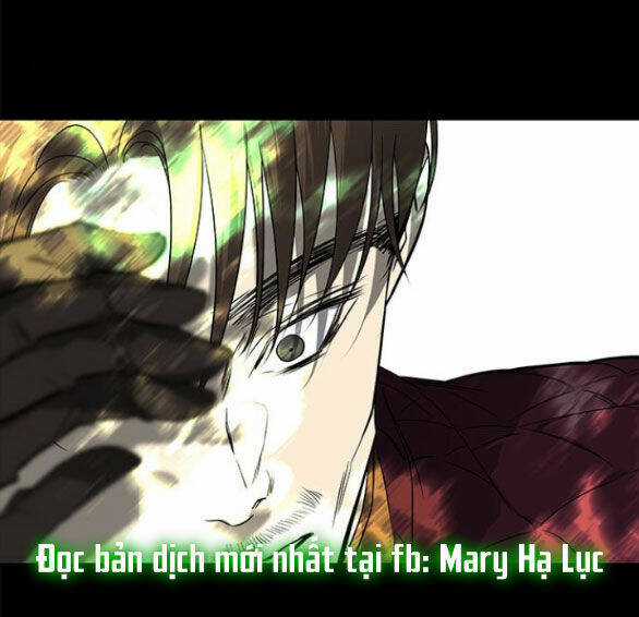 Cạm Bẫy - Chapter 176.1 - Trang 76