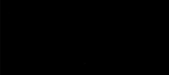 Cạm Bẫy - Chapter 176.1 - Trang 77