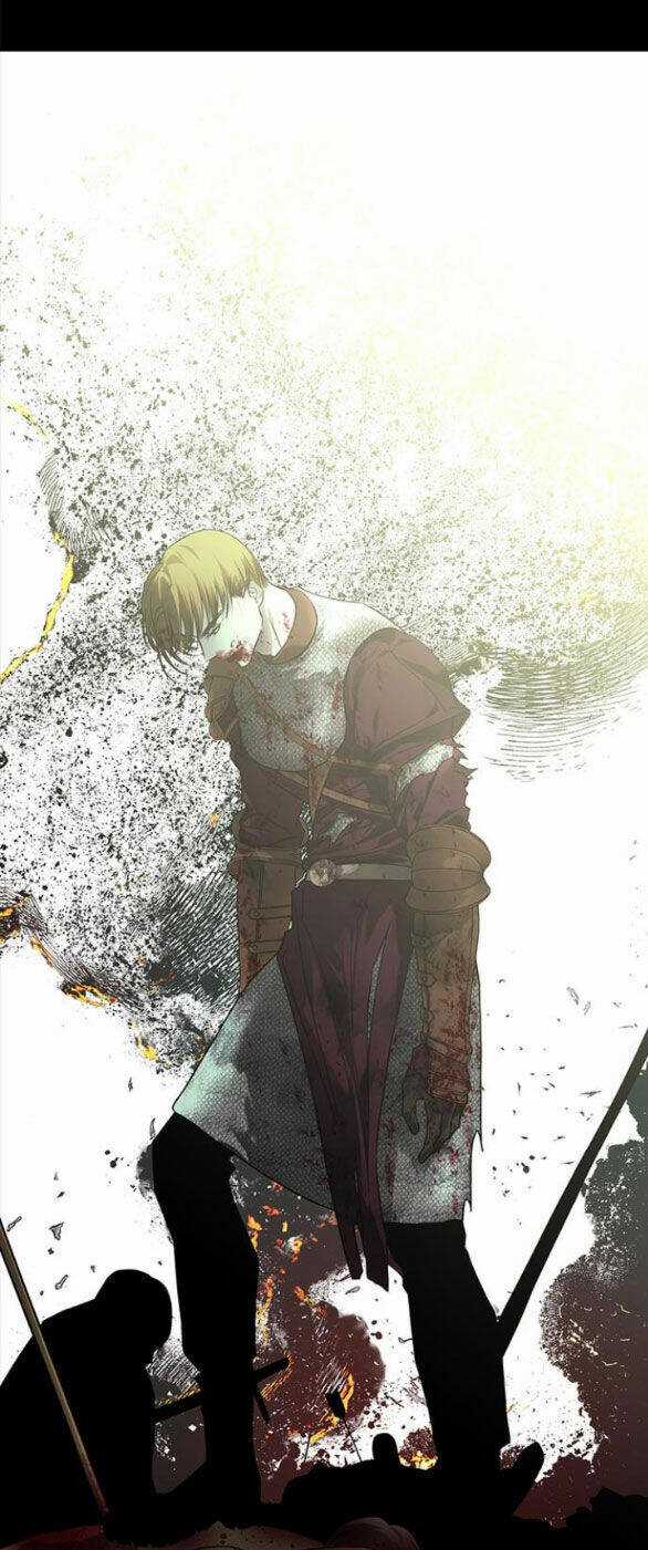 Cạm Bẫy - Chapter 176.1 - Trang 78