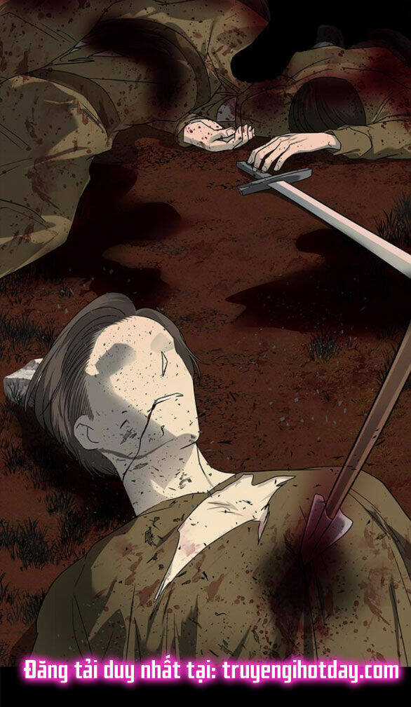 Cạm Bẫy - Chapter 176.1 - Trang 79