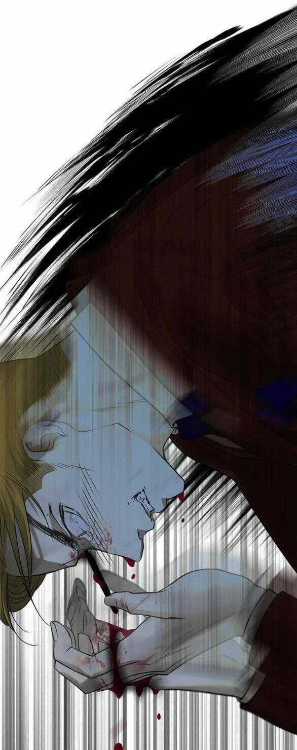 Cạm Bẫy - Chapter 176.1 - Trang 9