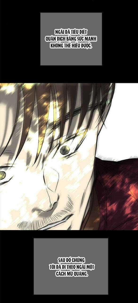 Cạm Bẫy - Chapter 176.1 - Trang 81