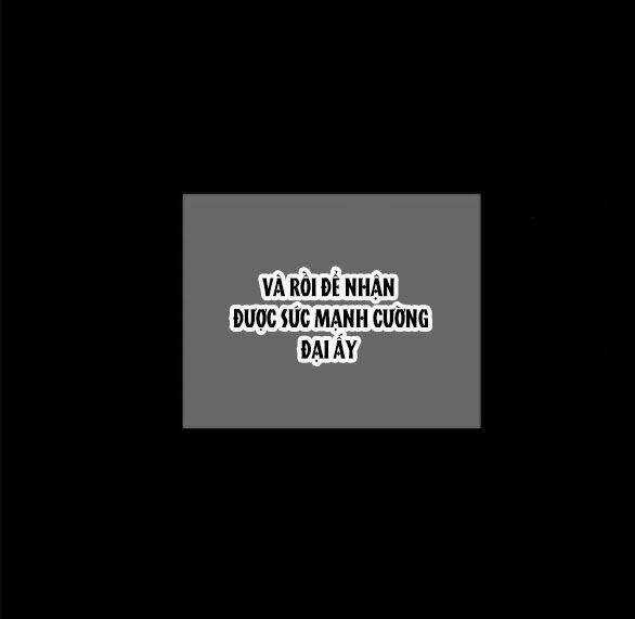 Cạm Bẫy - Chapter 176.1 - Trang 83