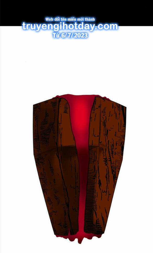 Cạm Bẫy - Chapter 176.1 - Trang 84