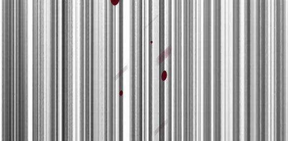 Cạm Bẫy - Chapter 176.1 - Trang 10