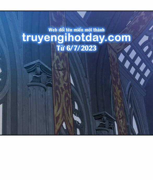 Cạm Bẫy - Chapter 176.2 - Trang 2