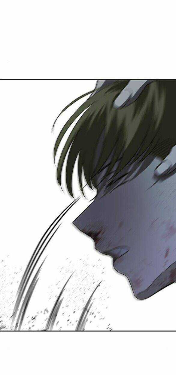 Cạm Bẫy - Chapter 176.2 - Trang 11