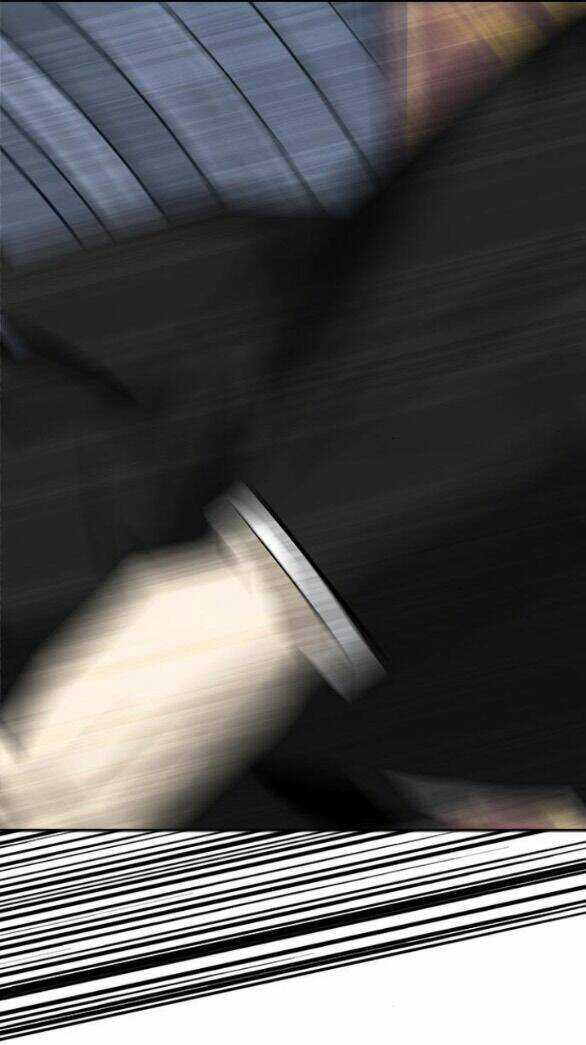 Cạm Bẫy - Chapter 176.2 - Trang 13