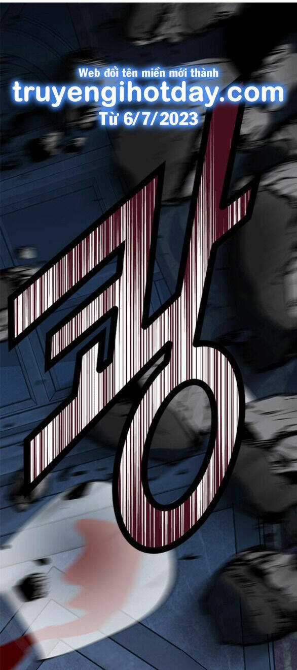 Cạm Bẫy - Chapter 176.2 - Trang 14