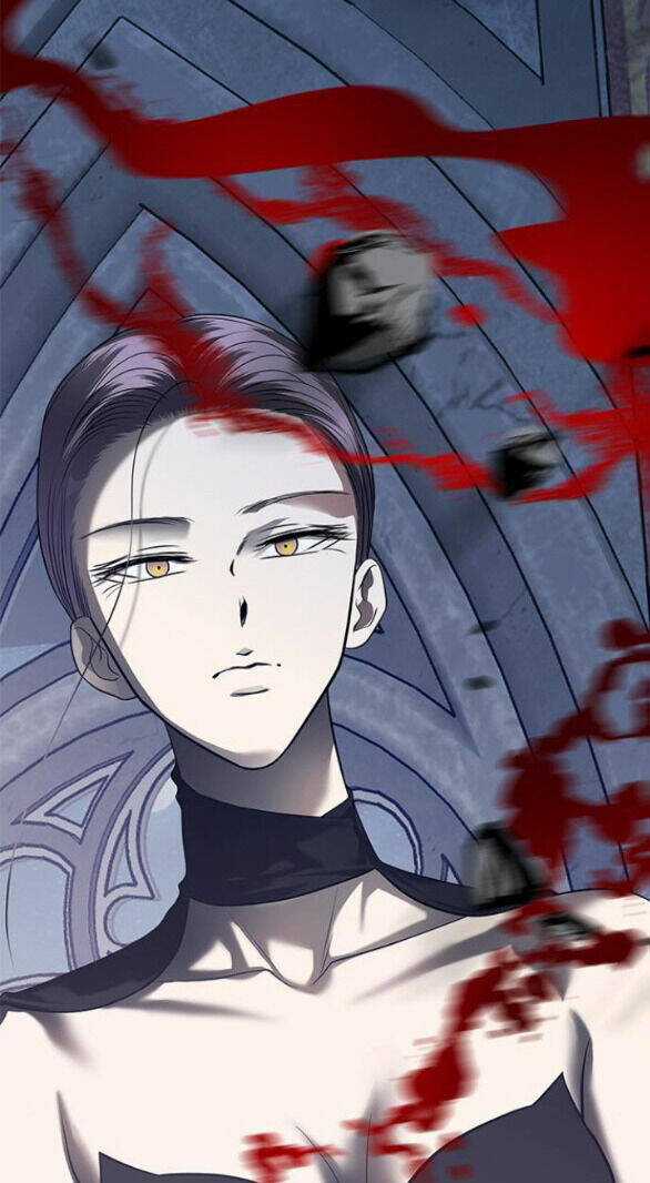 Cạm Bẫy - Chapter 176.2 - Trang 15