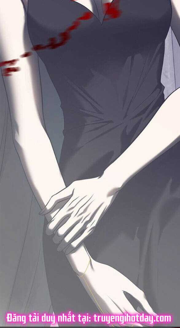 Cạm Bẫy - Chapter 176.2 - Trang 16