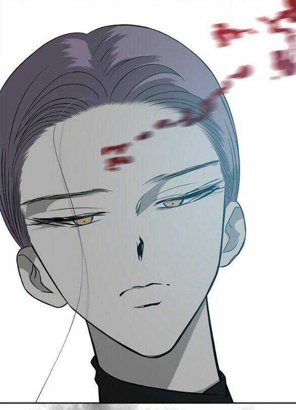 Cạm Bẫy - Chapter 176.2 - Trang 17