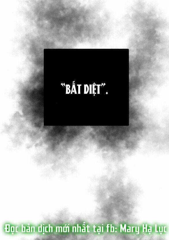 Cạm Bẫy - Chapter 176.2 - Trang 18