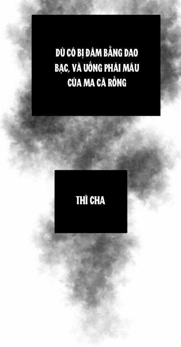 Cạm Bẫy - Chapter 176.2 - Trang 19