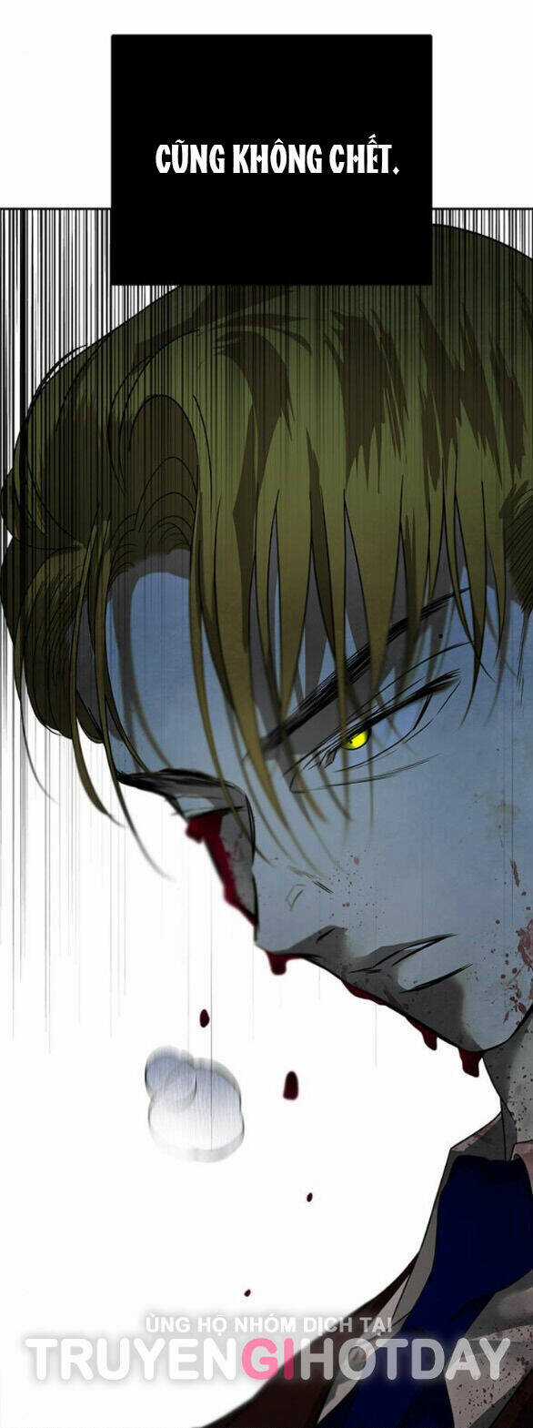 Cạm Bẫy - Chapter 176.2 - Trang 20