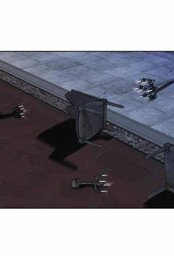 Cạm Bẫy - Chapter 176.2 - Trang 3