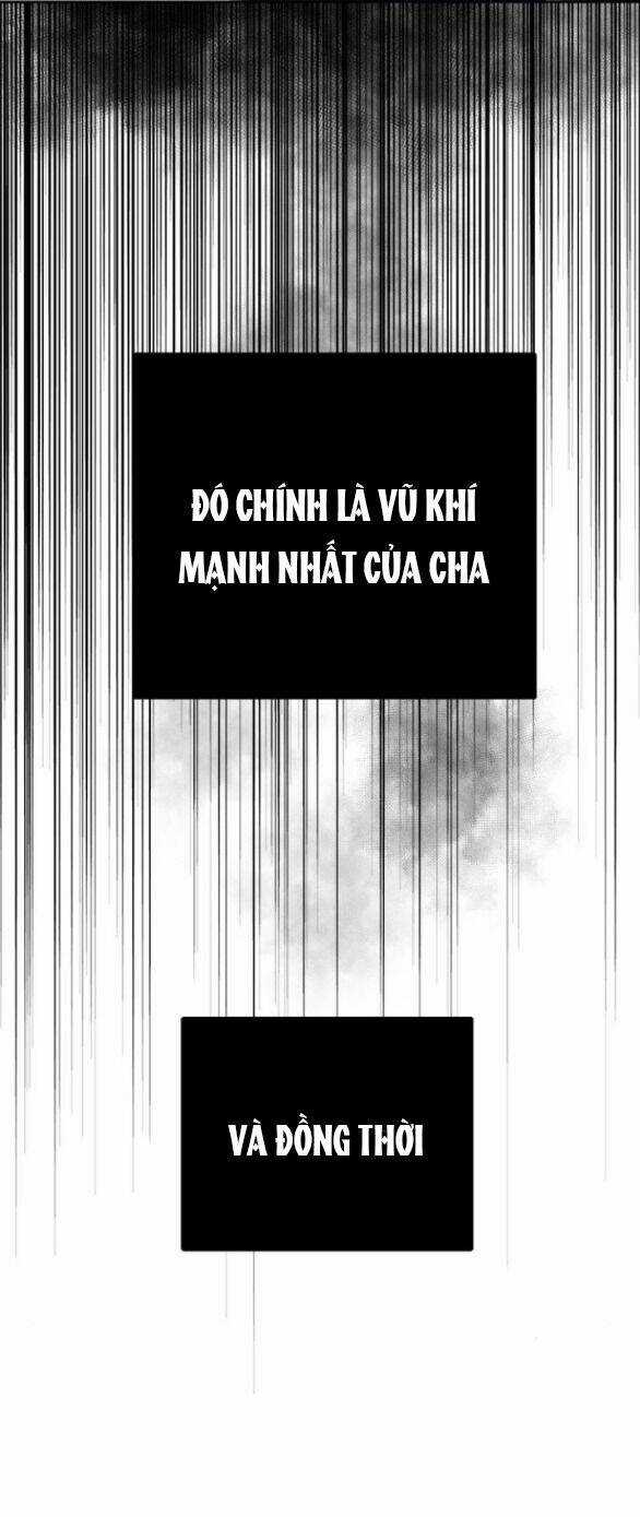 Cạm Bẫy - Chapter 176.2 - Trang 21