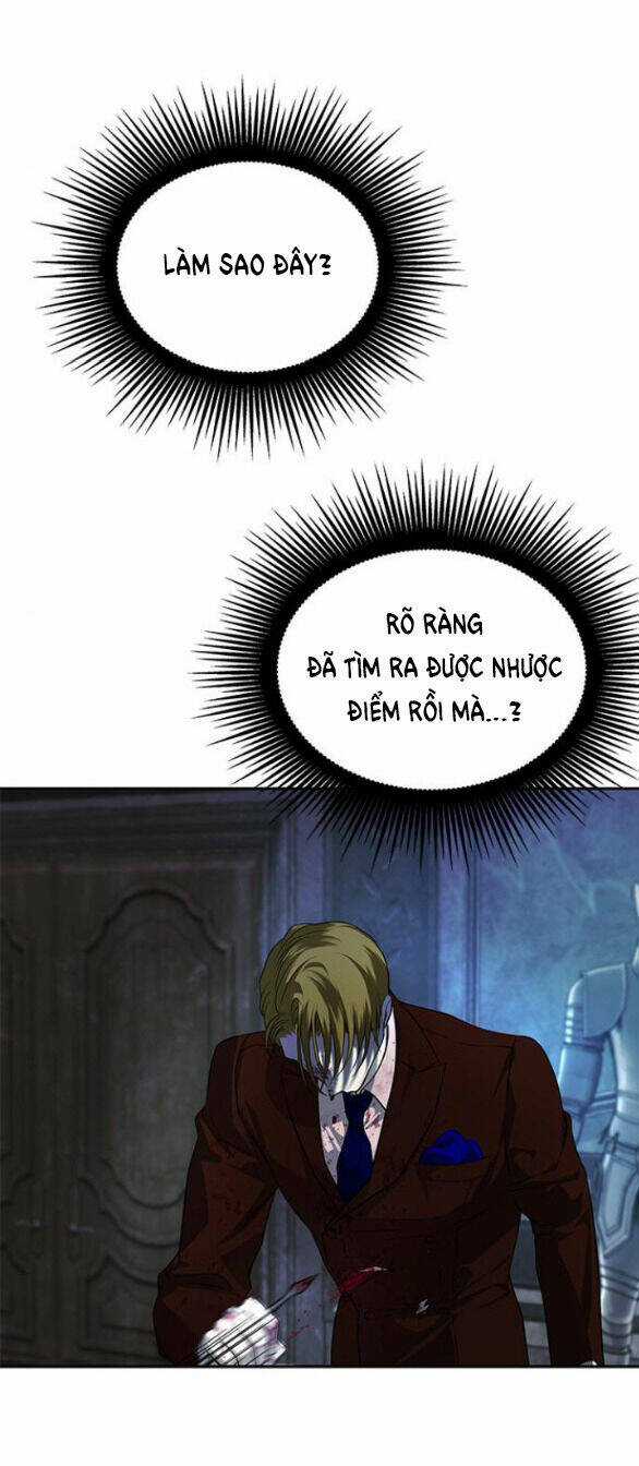 Cạm Bẫy - Chapter 176.2 - Trang 23